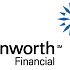 Hedge Funds Are Dumping Genworth Financial Inc (GNW)