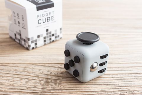 ADragan/Shutterstock.com 