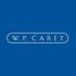 W. P. Carey (WPC) Reaffirms Guidance Despite Hellweg Bankruptcy Impact