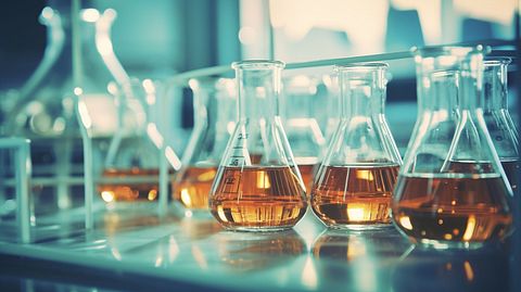 Moderna (MRNA), Merck (MRK) Cancer Vaccine Wins in Late-Stage Trial