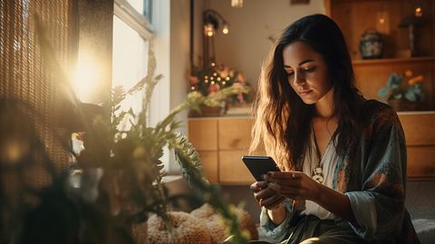 Rosenblatt Reiterates Neutral Rating on Pinterest, Inc. (PINS) With $20 PT Amid Broader Software Weakness