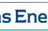 Should You Buy Atlas Energy LP (ATLS)?