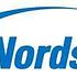 Hedge Funds Aren't Crazy About Nordson Corporation (NDSN) Anymore