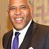 Top 10 Stock Picks of Robert Smith’s Vista Equity Partners