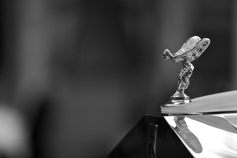 10 Most Socially Responsible Companies In The US