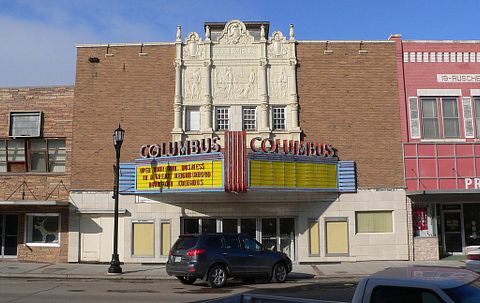 Best Places to Retire in Nebraska