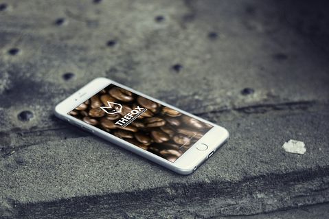 smart-phone-655104_1280