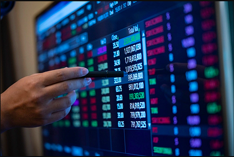 10 Best Stocks to Buy According to Peter Lewis' Lfl Advisers