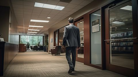 Is Markel Group Inc. (MKL) the Highest-Priced Stock Right Now?