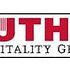 Hedge Funds Are Buying Ruth's Hospitality Group, Inc. (RUTH)