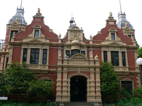Melbourne_university_1888_buildings