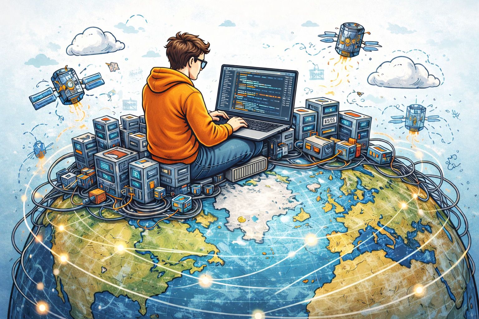 14 Hedge Fund Favorites with Strong Setup in 2026