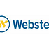 This Metric Says You Are Smart to Buy Webster Financial Corporation (WBS)