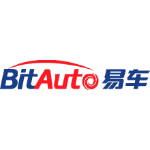 BITAUTO HOLDINGS LTD
