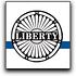 Liberty Media Corp (LMCA), CBS Corporation (CBS): Hedge Fund Gruss Asset Management’s 5 Largest Equity Holdings