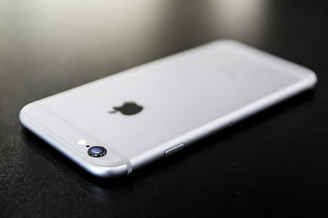 Best Selling Smartphones in the World 2015 Rankings