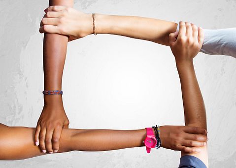  lassedesignen/Shutterstock.com