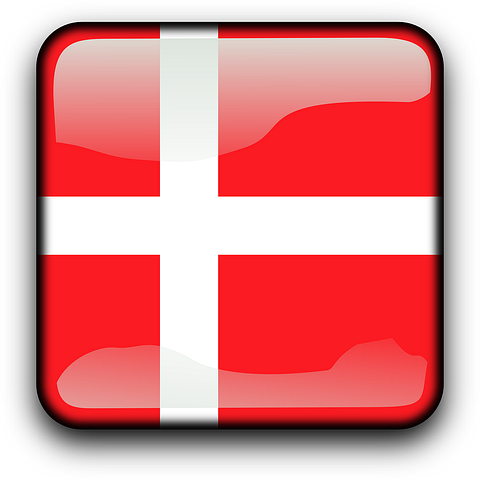 denmark-156228_1280