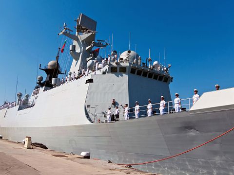 Pres Panayotov/Shutterstock.com 