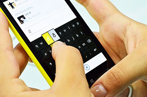 Most Hated Cell Phone Companies In The World