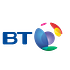 BT Group plc (ADR) (BT): Are Hedge Funds Right About This Stock?