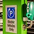 5 EV Penny Stocks to Buy Now