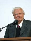 10 Wealthiest Pastors in The World