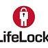 Lifelock Inc (LOCK): Are Hedge Funds Right About This Stock?