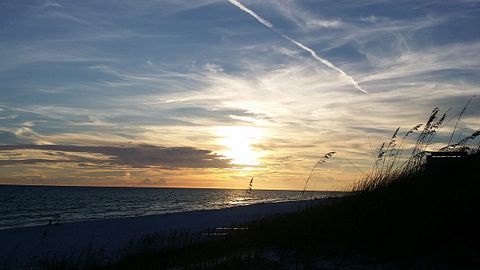 Most Expensive Cities to Live in California 