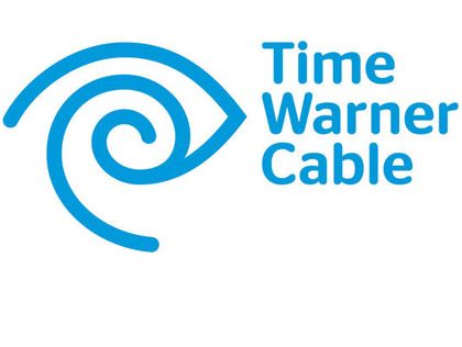 Time Warner Cable Inc (NYSE:TWC) 