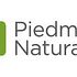 Should You Buy Piedmont Natural Gas Company, Inc. (PNY)?