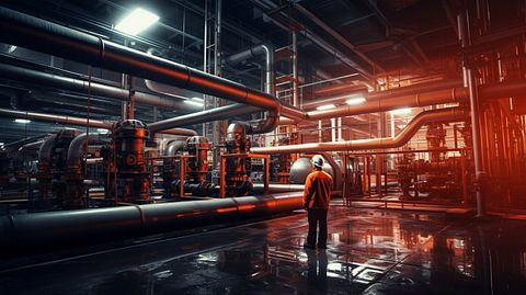 Worthington Steel Acquires Controlling Stake in Sitem Group