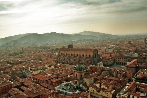 Top 15 Countries with Highest Current Account Deficit in 2017