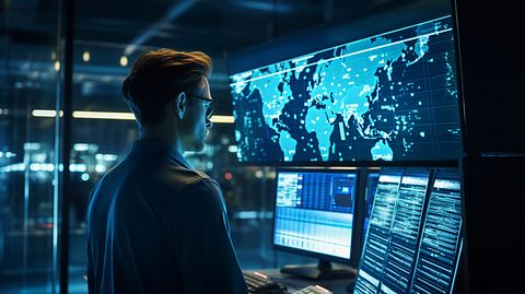 BMO and Needham Lower N-able (NABL) Price Targets