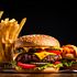 Analyst Sentiment Reinforces Bill Ackman's Views on Restaurant Brands International Inc. (QSR)