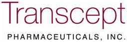 Transcept Pharmaceuticals