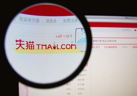 20 Most Visited Websites In The World