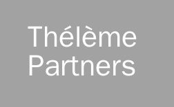 Theleme