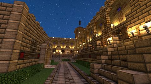 minecraft-529461_1280