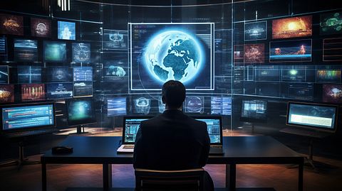 Lionsgate Studios (LION) Releases Results for Q1 2026