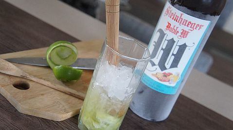 caipirinha-517253_640