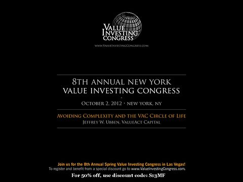 Ubben-VIC-Presentation-VALUE_ACT-page-001