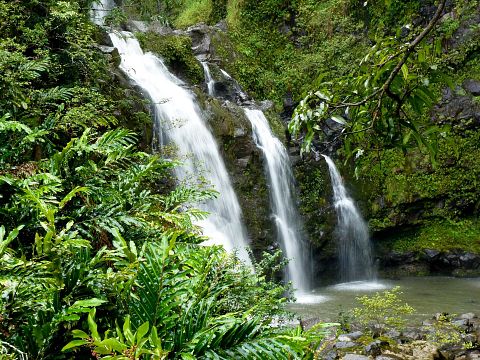 12 Best Vacation Spots To Get Laid