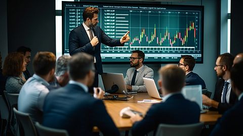 WisdomTree (WT) and Halo Investing, Inc. Announce Launch of Halo-WisdomTree Structured Income Strategy