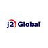 J2 Global Inc (JCOM): Insiders Aren't Crazy About It But Hedge Funds Love It
