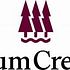 How High Can Plum Creek Timber Co. Inc. (PCL) Earnings Grow?