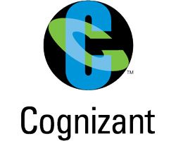 Analysts Offer Mixed Views on Cognizant (CTSH) as AI Strategy Gains Momentum
