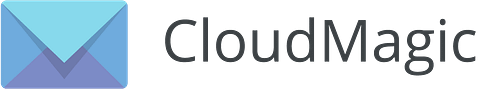 cloudmagic_logo_light