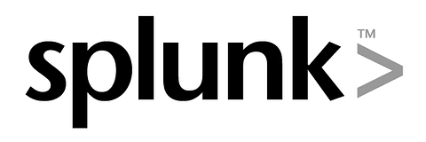 Splunk Inc (NASDAQ:SPLK)