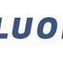 Fluor Corporation (NEW) (FLR): Hedge Funds Are Bullish and Insiders Are Undecided, What Should You Do?